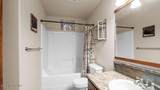 11275 Summit Loop - Photo 27