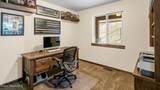 11275 Summit Loop - Photo 28