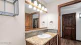 11275 Summit Loop - Photo 29