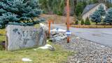 11275 Summit Loop - Photo 3