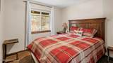 11275 Summit Loop - Photo 30