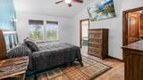 11275 Summit Loop - Photo 31