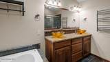 11275 Summit Loop - Photo 32