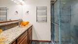 11275 Summit Loop - Photo 33