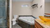 11275 Summit Loop - Photo 34
