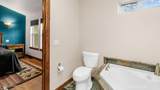 11275 Summit Loop - Photo 35