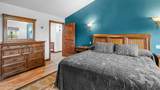 11275 Summit Loop - Photo 36