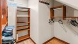 11275 Summit Loop - Photo 37