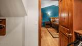 11275 Summit Loop - Photo 38
