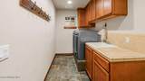 11275 Summit Loop - Photo 39