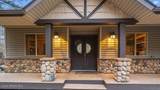 11275 Summit Loop - Photo 4