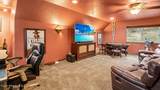 11275 Summit Loop - Photo 41