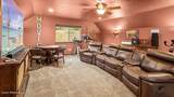 11275 Summit Loop - Photo 42