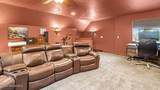11275 Summit Loop - Photo 43