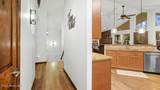 11275 Summit Loop - Photo 45