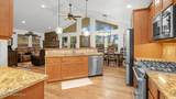 11275 Summit Loop - Photo 46