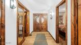 11275 Summit Loop - Photo 47