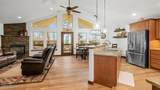 11275 Summit Loop - Photo 48
