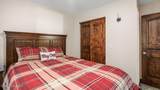11275 Summit Loop - Photo 49