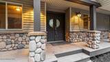 11275 Summit Loop - Photo 5