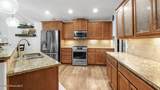 11275 Summit Loop - Photo 50