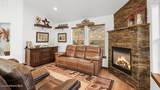 11275 Summit Loop - Photo 51