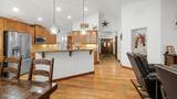 11275 Summit Loop - Photo 52