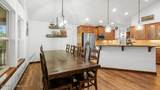 11275 Summit Loop - Photo 53