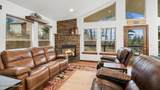 11275 Summit Loop - Photo 54