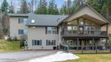 11275 Summit Loop - Photo 55
