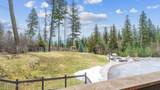 11275 Summit Loop - Photo 56