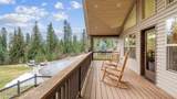 11275 Summit Loop - Photo 57