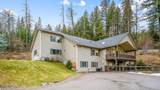 11275 Summit Loop - Photo 58