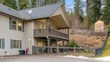 11275 Summit Loop - Photo 59