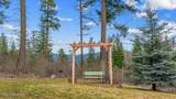 11275 Summit Loop - Photo 60