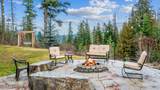 11275 Summit Loop - Photo 61