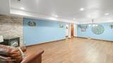 11275 Summit Loop - Photo 7