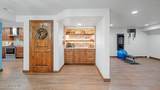 11275 Summit Loop - Photo 9