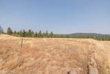 6223 Dashwood Way - Photo 13