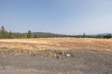 6223 Dashwood Way - Photo 17