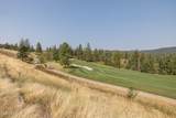 6223 Dashwood Way - Photo 8