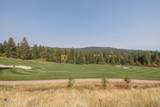 6223 Dashwood Way - Photo 9