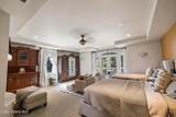 3743 Sky Harbor Dr - Photo 17