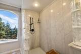 3743 Sky Harbor Dr - Photo 21
