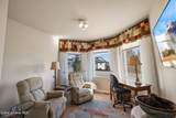 3743 Sky Harbor Dr - Photo 23
