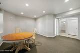 3743 Sky Harbor Dr - Photo 26