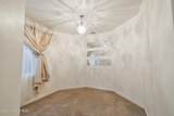 3743 Sky Harbor Dr - Photo 28