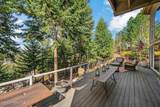 3743 Sky Harbor Dr - Photo 31