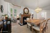 3743 Sky Harbor Dr - Photo 8