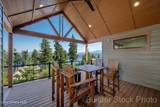 NNA Spiral Ridge Trail - Photo 4